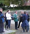 MG Herfstwandeling (26)
